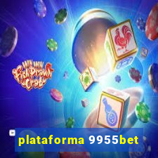 plataforma 9955bet